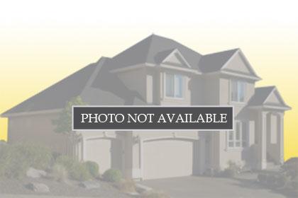23021 Ashwood , Lake Forest, Single-Family Home,  for sale, Bjarne Conradsen, Conradsen Realestate Brokerage